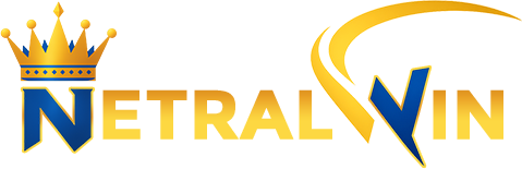 logo rtp